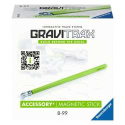 Zestaw Gravitrax Stick (GXP-888422) - 1