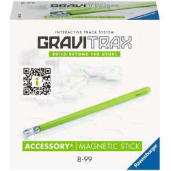 Zestaw Gravitrax Stick (GXP-888422) - 1