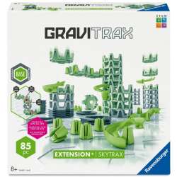 Gravitrax - Zestaw uzupełniający Skytrax