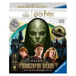 Gra Wilkołaki Harry Potter (GXP-884294) - 1