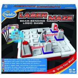Gry logiczne Laser Maze (GXP-761468) - 1