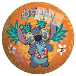 John Piłka Lilo i Stitch 23cm (GXP-913303) - 1