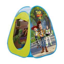 PROMOCJA Namiot samorozkładający się Toy Story w pudełku 77344 JOHN (130077344) - 1