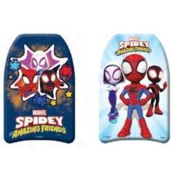 John Deska do pływania Spidey i przyjaciele mix - 1
