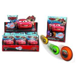 DICKIE -CARS 2 -OPONKI (203089517026) - 1