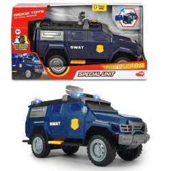 SWAT Jednostka specjalna (203308374) - 1