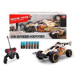 RC DT Speed Hopper RTR DICKIE (201119465) - 1