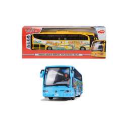Autobus turystyczny 2 zwory DICKIE (GXP-555339) - 1