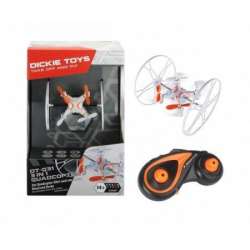 RC DT-Q31 3 in 1 Quadrocopter (201119433) - 1