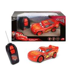 Cars 3 RC Zygzag McQueen 14 CM (GXP-590946) - 1