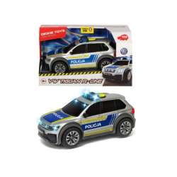 Pojazd Tiguan R-Line SOS_N VW, 25 cm (GXP-705067) - 1