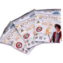 Harry Potter figurka mix (GXP-791217) - 1