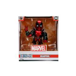 Figurka Deadpool 10cm Marvel (253221006) - 1