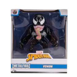 Figurka Venom 10cm Marvel JADA (253221008) - 1