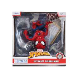 Marvel Figurka Spider-Man 15cm (GXP-885205) - 1