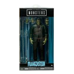 Figurka Monsters Frankenstein - 1