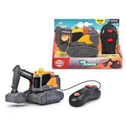 Volvo Mini koparka 14cm Construction (203722013)