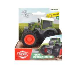 Traktor monster FARM 9 cm (GXP-834574) - 1