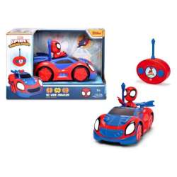 Pojazd RC Spidey 17 cm (GXP-910037) - 1