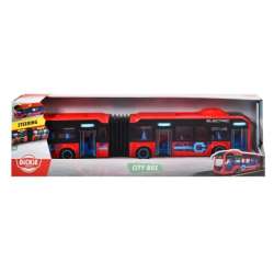 Autobus Volvo 40cm City Dickie (203747015) - 1