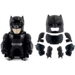 Figurka metalowa Batman 15 cm (GXP-886525) - 1