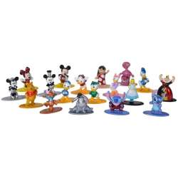 Metalowa figurka Disney w saszetce mix (GXP-862596)