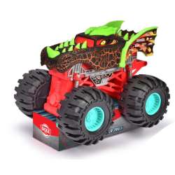 PROMO Pojazd Dragon Truck 38,5cm Dickie (203757005) - 1