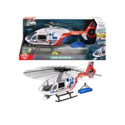 SOS Helikopter ratunkowy Airbus 54cm
