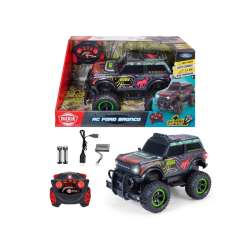 Ford Bronco RC 1:16