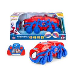 Spidey Pojazd drużyny RC 1:50