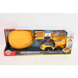 Wywrotka Volvo z kaskiem 28cm - 1