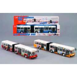 DICKIE AUTOBUS CITY EXPRESS (203314825) - 1