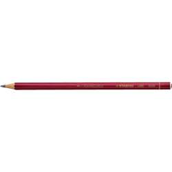 Ołówek All 8008 (12szt) - 1