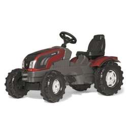 Traktor Valtra Rolly Toys (601233) - 1
