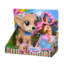 Figurka Chi Chi Love Pii Pii Puppy (GXP-745760) - 1