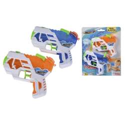 WZ Pistolet wodny 2szt