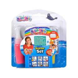 Aqua Gelz Zestaw startowy Simba (106322561) - 1