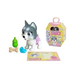 Figurka Pamper Petz Husky (GXP-910025) - 1