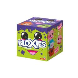 Figurka Bloxies 1 szt. (GXP-910664) - 1