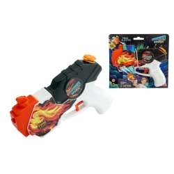 WZ Pistolet wodny Trick Blaster - 1