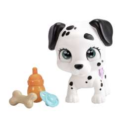 Pamper Petz Dalmatyńczyk 15cm - 1