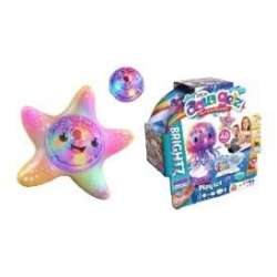 Aqua Gelz Deluxe Brightz świecące piłki