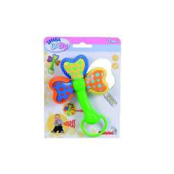 SIMBA GRZECHOTKA TWISTER (104016964) - 1