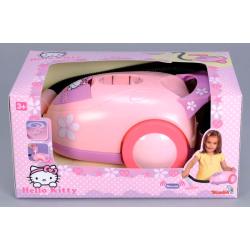 SIMBA ODKURZACZ HELLO KITTY - 1