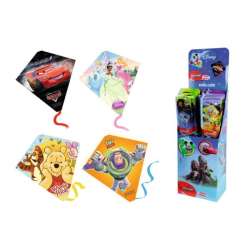 SIMBA LATAWIEC DISNEY 70x70cm (GXP-508528) - 1