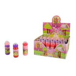 SIMBA FILLY BAŃKI MYDLANE 60ml (107077973) - 1