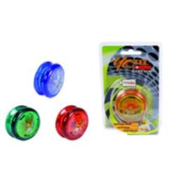 SIMBA JO JO ACTIVE STAR (GXP-519387) - 1