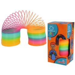 SIMBA MAGICZNA SPRĘŻYNA ŚREDNIA 15cm - 1