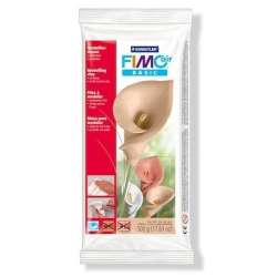 Masa Fimo Air Basic 500g 43 cielisty - 1