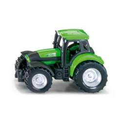 SIKU TRAK. DEUTZ AGROTRON (0859) - 5